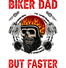 Dads Rudos & Profesionales